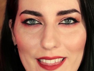 Liv Royale – ASMR Impregnation Fantasy