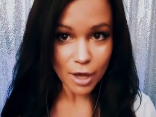 Mad After Dark Asmr – Joi Roleplay Nurse Wants Your Cum