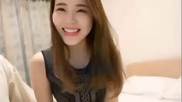 【元ミスキャン東日本代表】清楚な外見とは裏腹に…密着2日間で見えた素顔。色白美女とのプライベートハメ撮り映像1