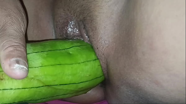 Slutty Wife Entertains Preston With Her Pussy While Hubby Runs Late For Thanksgiving