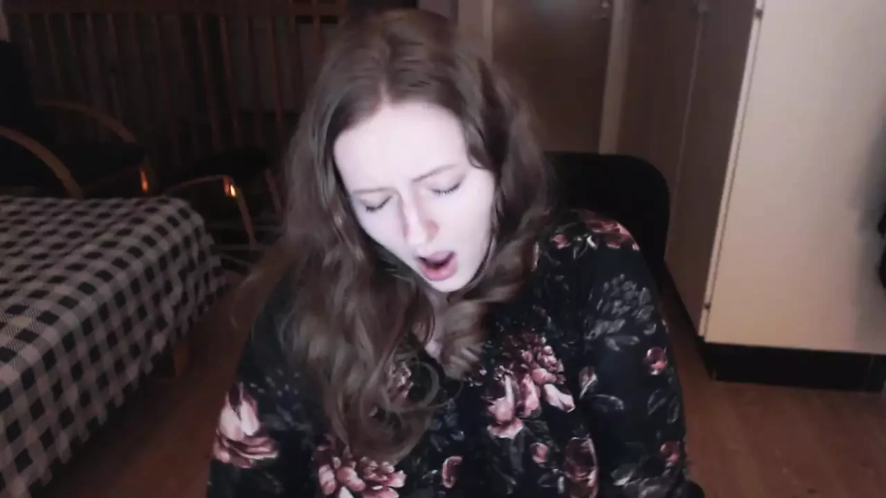 Ashley Alban Asmr Wet Pussy, Beautiful Agony Kira Shannon Nude