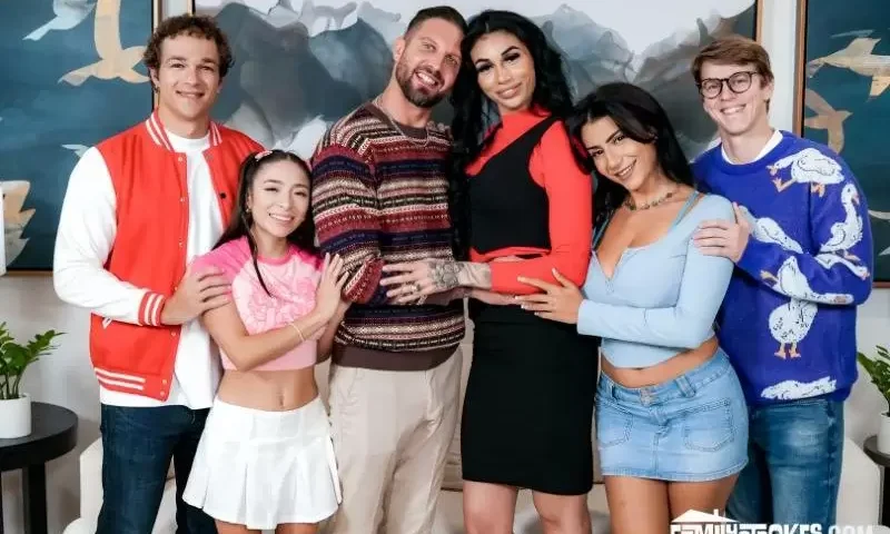 Asmr Amy Amber Summer Not In Public Slutty Stepsispounded In The Changing Room Hardcore Roleplay Family Porntn Com