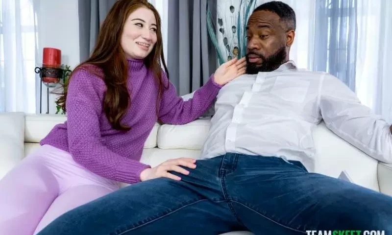 Fairy Tail Porn Games Ava Davis Scene Study Gone Wild20112025 Hardcore Bbc Black Roleplay Milf Asmr Corn Girl