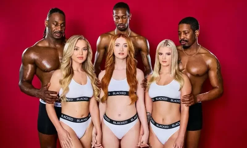 Sexy Vixen Com Blacked Blake Blossom Sky Wonderland Scarlet Skies Hot Girl Trio Have Crazy Bbc Orgy19112025 Hardcore Artporn Black Bbc Foueb Orenda Asmr