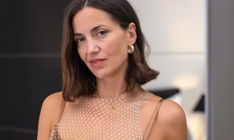 Amilia Onyx Full Porn Calita Fire Chasing Fire19112025 Hardcore Milf Bigtits Roleplay Doodstream Angelica Asmr Leaked