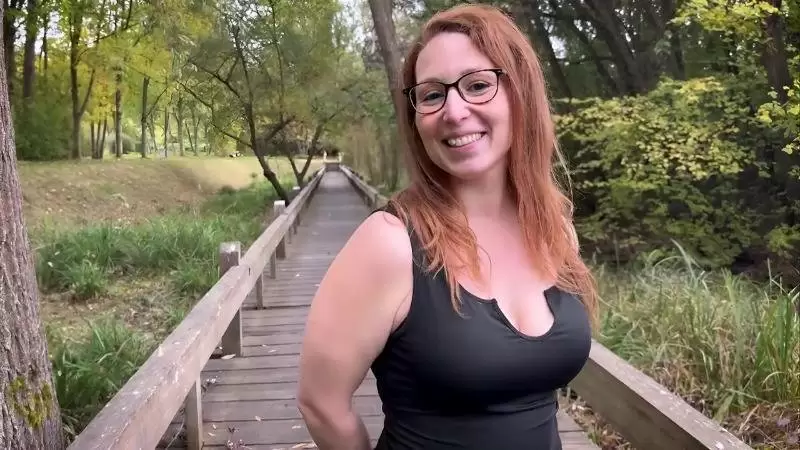 Bangpov Jacquieetmicheltv Andrea33 Years Old The Fantasies Are Finally Being Brought Life19112025 Hardcore Milf Bigtits Three Helen Hunt Nude