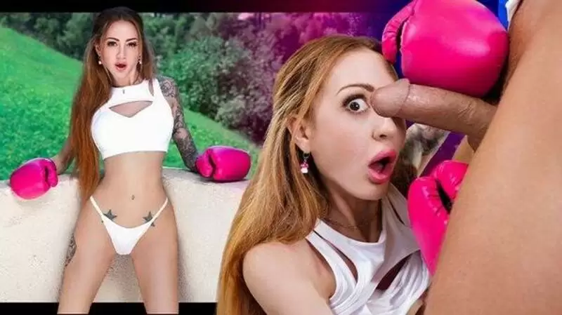 Liya Silver Creampie Kendra Cole Victory Tastes So Creamy19112025 Hardcore Roleplay Pov Doodstream Juno Temple Nude