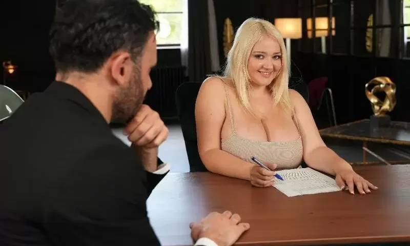 Lisa Ann Videos Lana Wolf She Is The Man18112025 Hardcore Blonde Bigtits Doodstream Teri Hatcher Nude