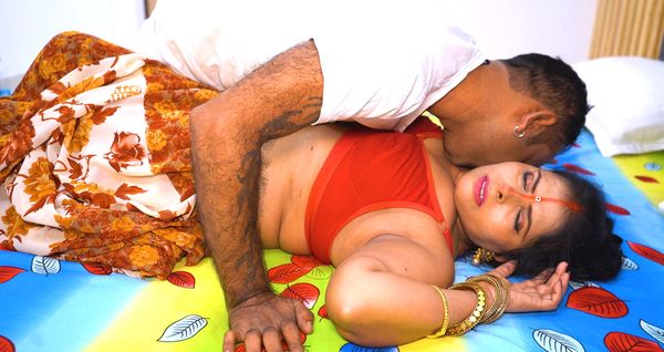 Impregnating Stepmom Sex Videos Indian S [desibang] Busty Indian Milf Gets Nailed Indian Porn Videos Imogen Poots Nude