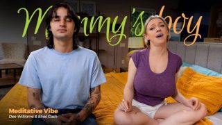 Condola Rashād Nude Blair Williams [mommysboy] Dee Williams – Meditative Vibe Deefloration Jane Fonda Nude