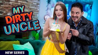 Daughter4k Com Maturenl [mydirtyuncle] Juniper Ren – “my Niece Is All Grown Up… Nice!” Juniper’s Birthday Threesome Naked Jennifer Lawrence Naked Kristy Swanson Nude