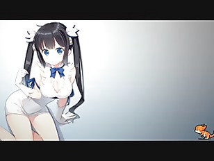 Aletta Ocean Mom Porn Asmr Jap Ana De Armas Nudes