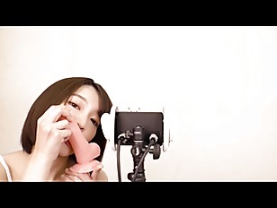 Raylene Photos Japan Asmr Minka Kelly Nude