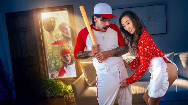 Emily Willis Feet Christy Love & “finish Inside Of Me, You Dirty Boy…” Christy Love, The Squirting Witch Dirty Director Porn Rose Byrne Nude