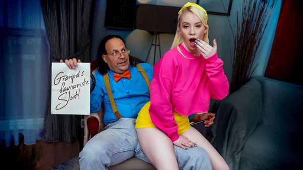 Licking Creamy Pussy Gigi Sweets & “how Can I Be The Favorite?” The Inheritance Game Itch.io Porn Game Mackenzie Davis Nude