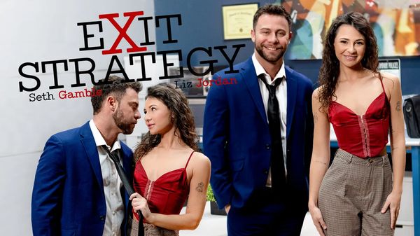 Romi Rain All Videos Liz Jordan & Exit Strategy Lauren Elizabeth Porn Anna Faris Nude