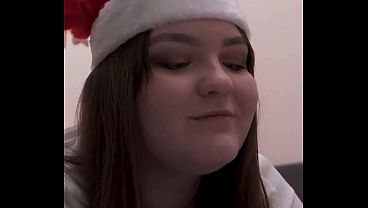 Ashley Mason Porn Videos Sh Joi New Year Milf Asmr Hot Blowjob Milana Vayntrub Nude