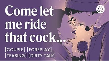 Best Friend Blowjob Asmr Audio Porn: Valentine’s Night Fuck With Your Husband – Teasing & Dirty Talk – Erotic Audio Roleplay For Women Porntwin