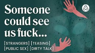 Family Sister Sex Video Asmr Audio Porn: Strangers Fuck In A Public Gym Shower – Teasing & Risky Sex – Erotic Audio Roleplay For Women Asmr Nudes