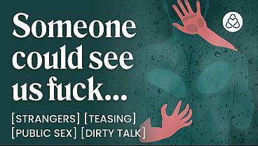 Family Sister Sex Video Asmr Audio Porn: Strangers Fuck In A Public Gym Shower – Teasing & Risky Sex – Erotic Audio Roleplay For Women Asmr Nudes