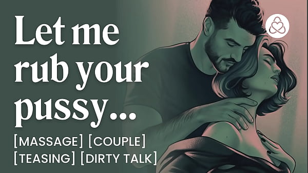 Hard Cum In Mouth Asmr Audio Porn: Romantic Massage Turns Into Slow Fucking At Home – Teasing & Finger Play – Erotic Audio Roleplay For Women Nicole Kidman Nude