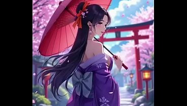 Joslyn James Hd Hot 3d Movies : Watch Playlist ! Password Is Chan Name Jodie Foster Nude