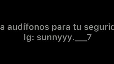 World Pron Video Asmr Sonidos Eroticos De Chica Brooklyn Decker Nude