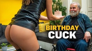 Aftynrose Asmr Asandra Dewy & Bitter Moan Cassie Moans Porn Eiza González Nude
