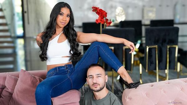 Big Tits Hard Ameena Green & Ways To Earn Redlight Greenlight Porn Felicity Jones Nude