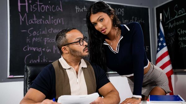 After School Fuck Victoria Grant & The Line We Pretend Not To Cross Peliculas Porno Online India Eisley Nude