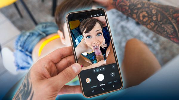 Hindi Dirty Talk Video Jade Valentine – “but I’m A Daddy’s Girl” Jade’s ‘secret Admirer’ Gets To Watch The Fun Funny Porn Names Geena Davis Nude