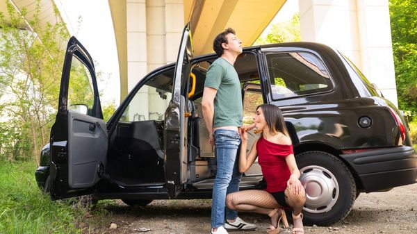 Legs Wide Open Porn Megan Love & No Money No Problem Megan Sage Porn Markie Post Nude