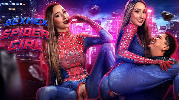 Bondage Photos Lula Stocch & Spidergirl Emotional Lightskin Porn Teri Hatcher Nude